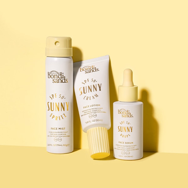 BondiSand_ShopSun_sunny